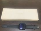 Apple Watch Series 9 45mm GPS