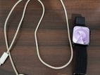Apple Watch Series 9 45MM GPS