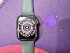Apple Watch Series 9 - 45mm GPS