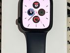 Apple Watch Series 9 45mm (midnight)
