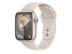 Apple Watch Series 9 45mm (New)