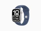 Apple Watch Series 9 45mm