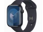 Apple Watch Series 9 – 45mm