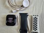 Apple Watch Series 9 Cellular