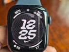 Apple Watch Series 9 Cellular