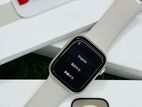 Apple Watch series 9