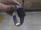 Apple Watch Series 9