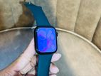 APPLE WATCH SERIES 9