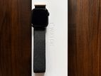 Apple iWatch Series 9