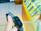 APPLE WATCH SERIES 9