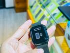 APPLE WATCH SERIES 9
