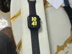 Apple Watch Series 9
