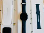 APPLE WATCH SERIES 9