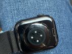 Apple Watch Series 9