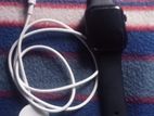 Apple Watch Series 9