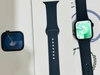 Apple Watch Series 9