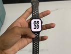 Apple Watch Series 9