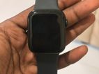 Apple Watch Series 9