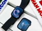 Apple Watch series 9