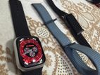 Apple watch series 9
