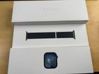 Apple Watch Series 9 GPS 41MM Midnight