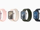 Apple Watch Series 9 GPS 45MM