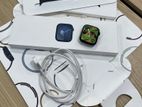 Apple Watch Series 9 GPS 45MM SAME IMEI BOX