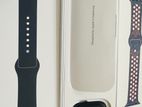 Apple Watch Series 9 Gps + Cellular 45mm