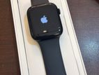 Apple Watch Series 9 GPS