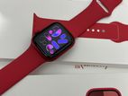Apple Watch Series 9