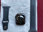 Apple watch Series 9 S9 45MM Midnight