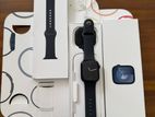 Apple Watch Series 9 (Used)