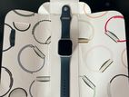 Apple Watch Series 9 (Used)