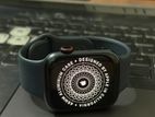 Apple Watch Series 9 (Used)
