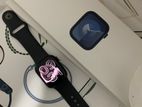 Apple Watch Series 9 (used)