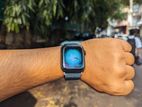 Apple Watch Series 9 (used)