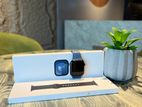 Apple Watch Series 9(45mm)
