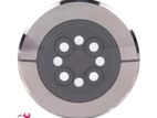 Apple Watch Series Back Glass