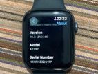 Apple Watch Series GPS 6 44 mm