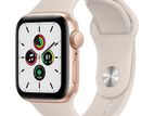 Apple Watch Series SE (1st Generation) 44mm | Smartwatch