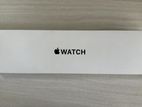 Apple Watch Series SE 2