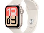 Apple Watch Series SE 3 (40mm, 2025)