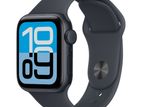Apple Watch Series SE 3 (44mm, 2024)