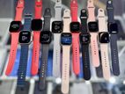 Apple Watch Series SE 6 7 8 9