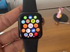 Apple Watch Series Se (used)