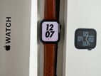 Apple Watch Series SE2 ( 44mm )