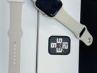 Apple Watch series SE2
