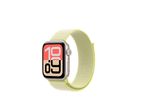 Apple Watch Series Se3 40 Mm