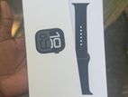 Apple Watch Series10 42mm