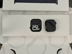 Apple iWatch series10 (Used)
